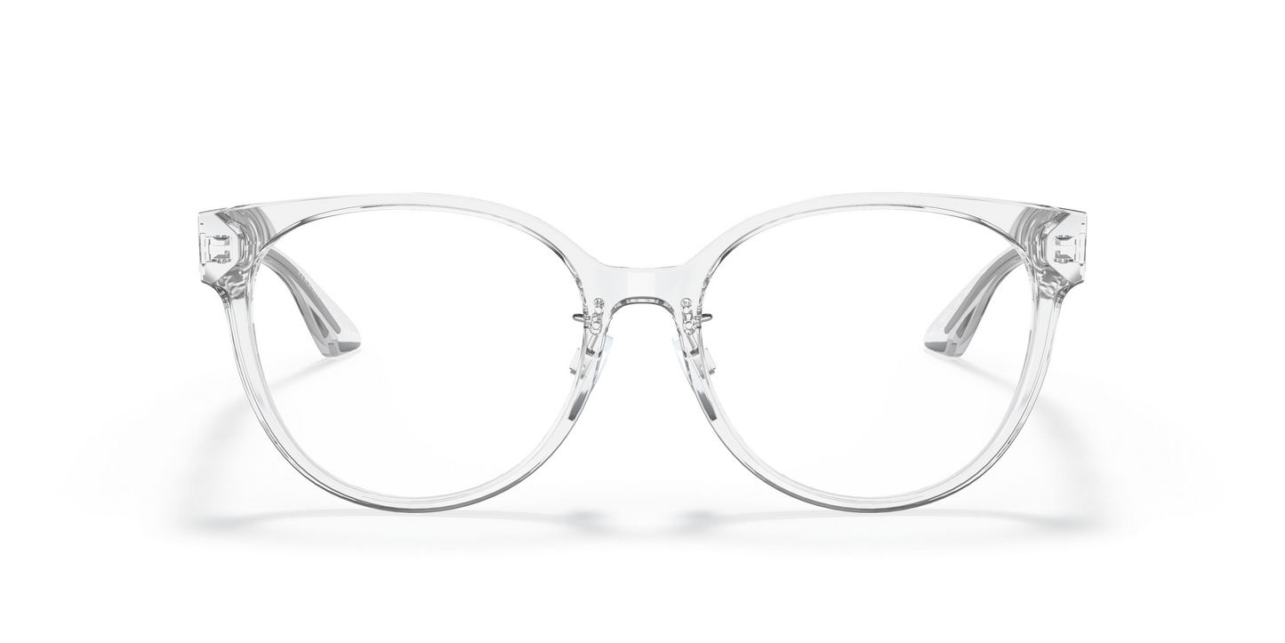 Versace VE3302D Eyeglasses