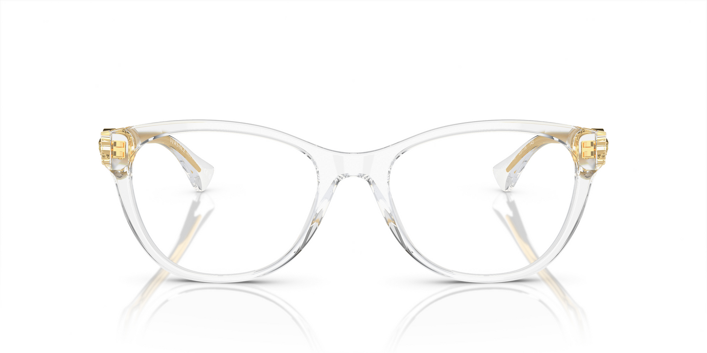 Versace VE3330 Eyeglasses