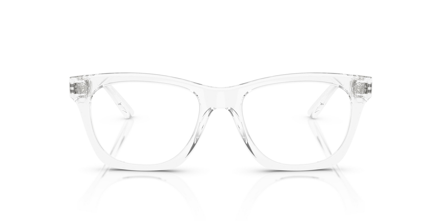 Versace VE3363U Eyeglasses