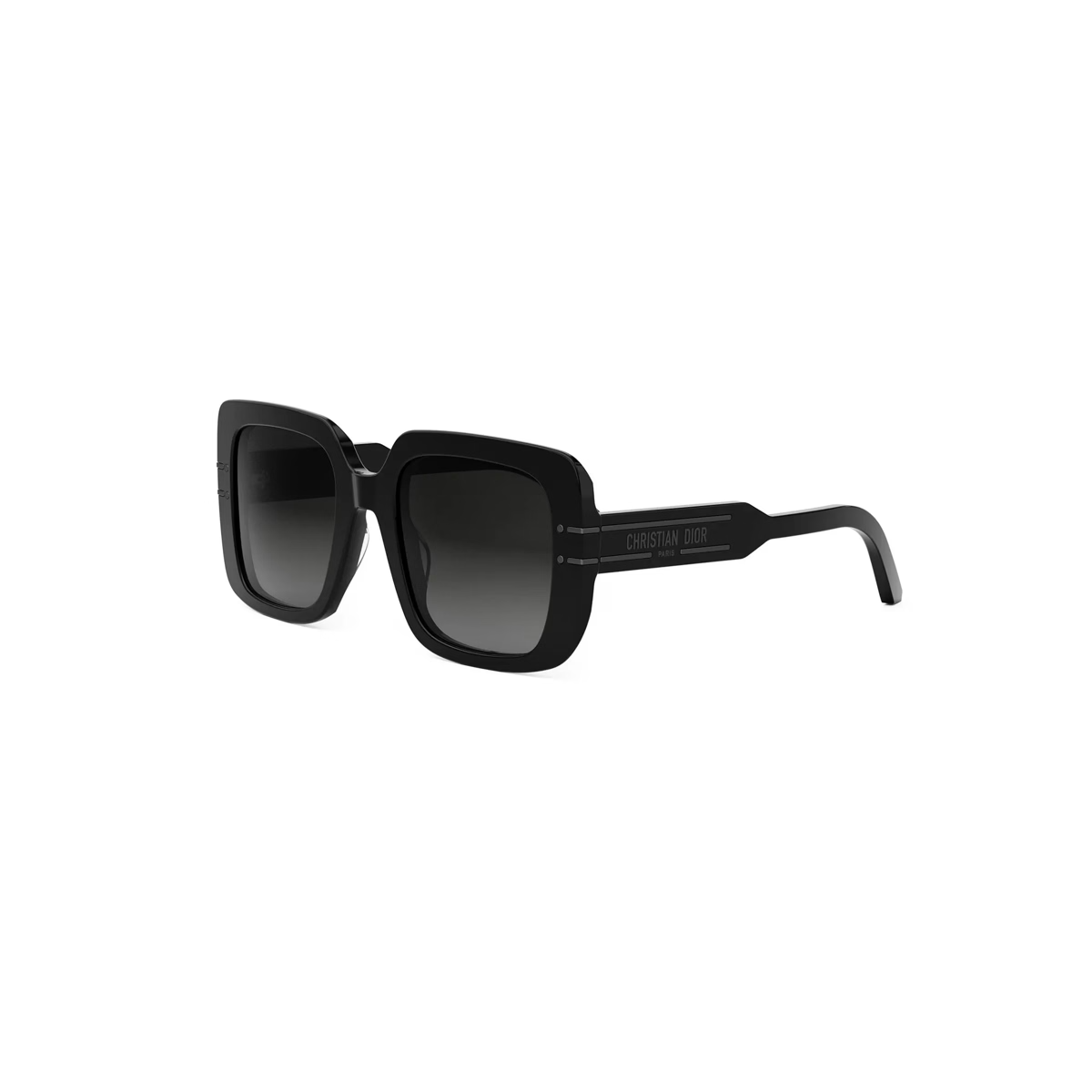 Dior DiorSignature S11I CD40171I Sunglasses