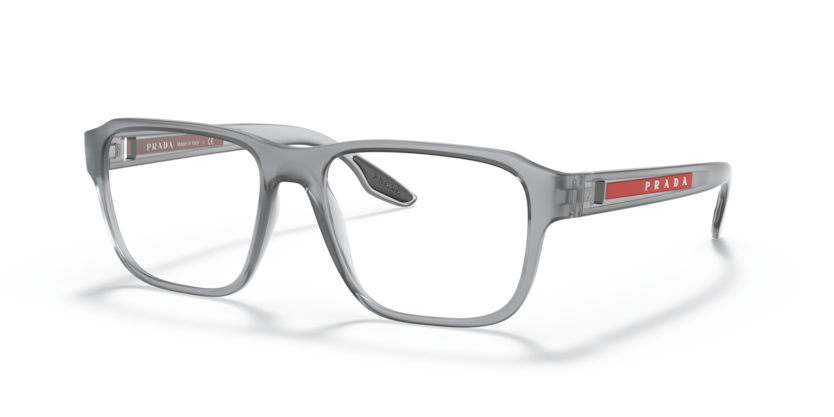 Prada Linea Rossa PS 04NV Eyeglasses