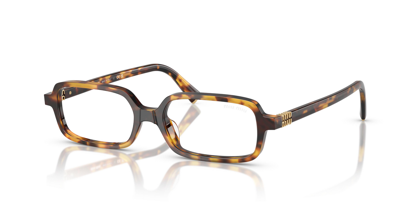 Miu Miu MU 11ZS Sunglasses