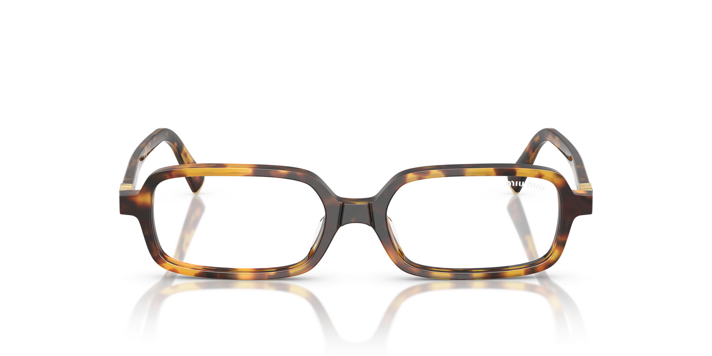Miu Miu MU 11ZSF Sunglasses