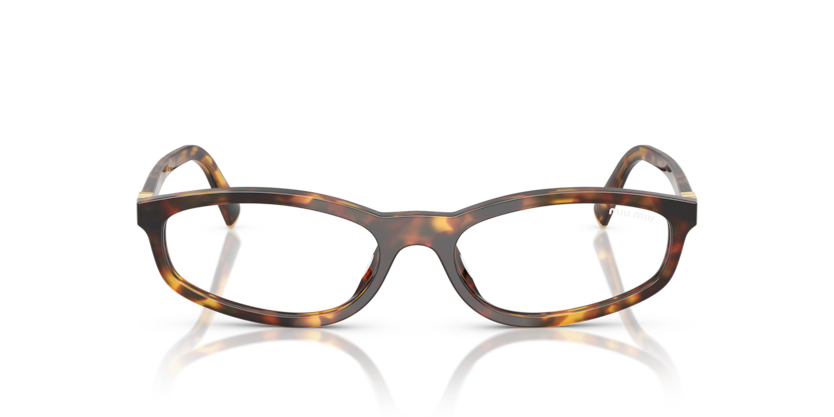 Miu Miu MU A06S Sunglasses