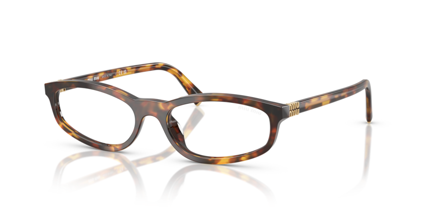 Miu Miu MU A06SF Sunglasses