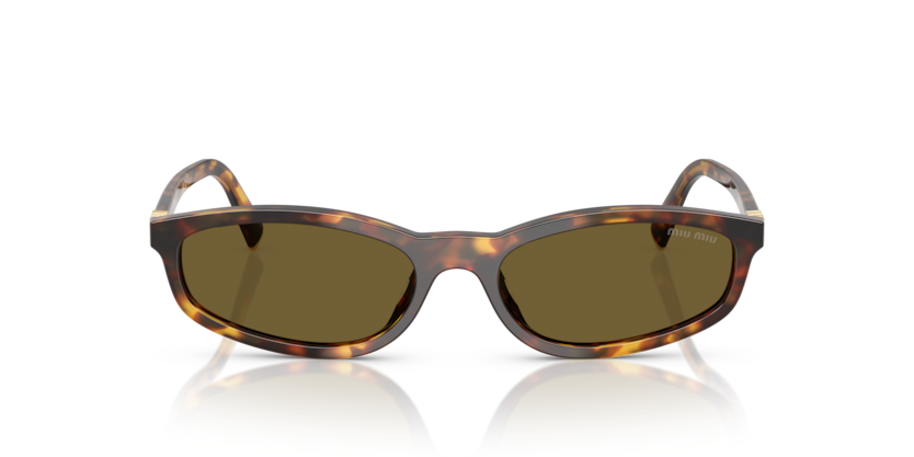 Miu Miu MU A06S Sunglasses