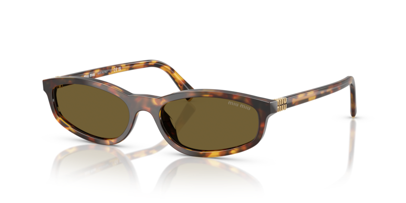 Miu Miu MU A06S Sunglasses