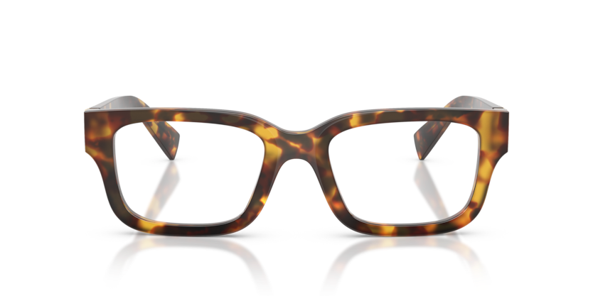 Miu Miu MU 02YV Eyeglasses