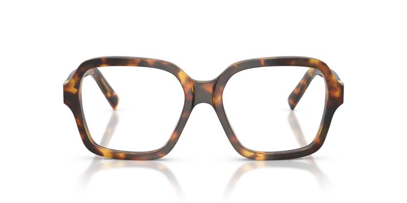 Miu Miu MU 03YV Eyeglasses