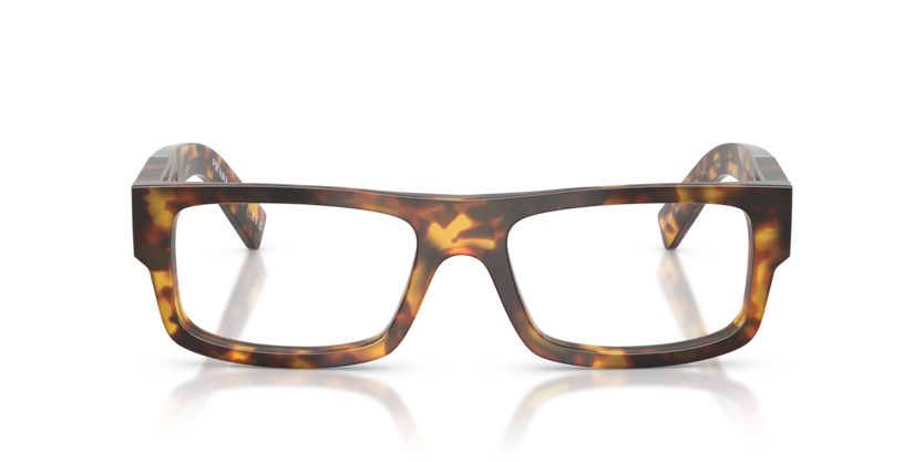 Prada PR D06VF Eyeglasses