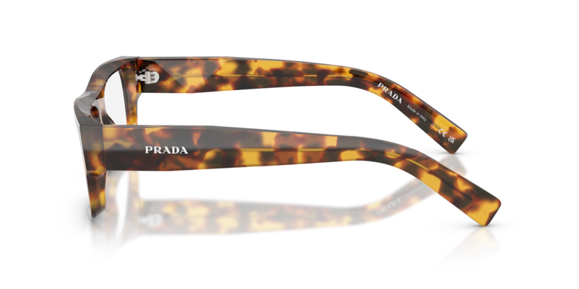 Prada PR D06VF Eyeglasses