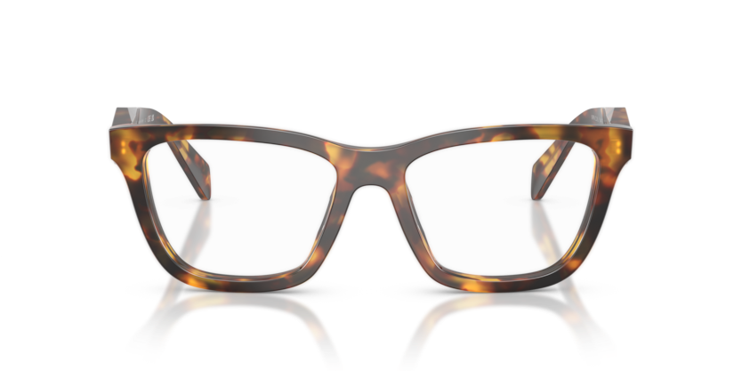 Prada PR C10V Eyeglasses