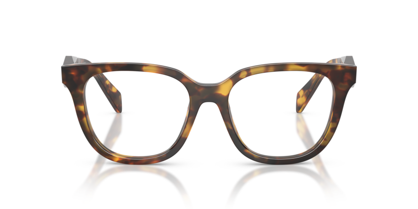 Prada PR C11VF Eyeglasses