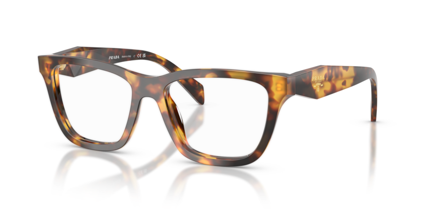 Prada PR C10V Eyeglasses