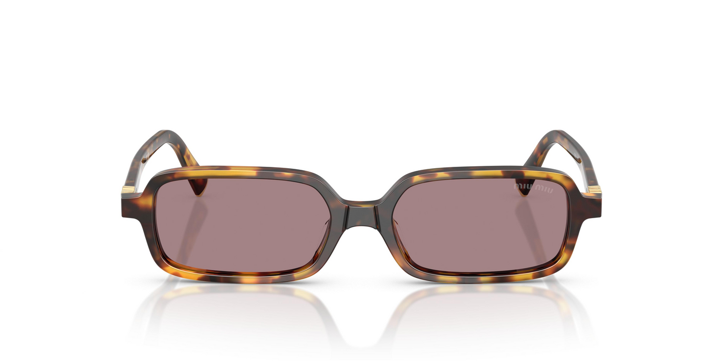 Miu Miu MU 11ZS Sunglasses