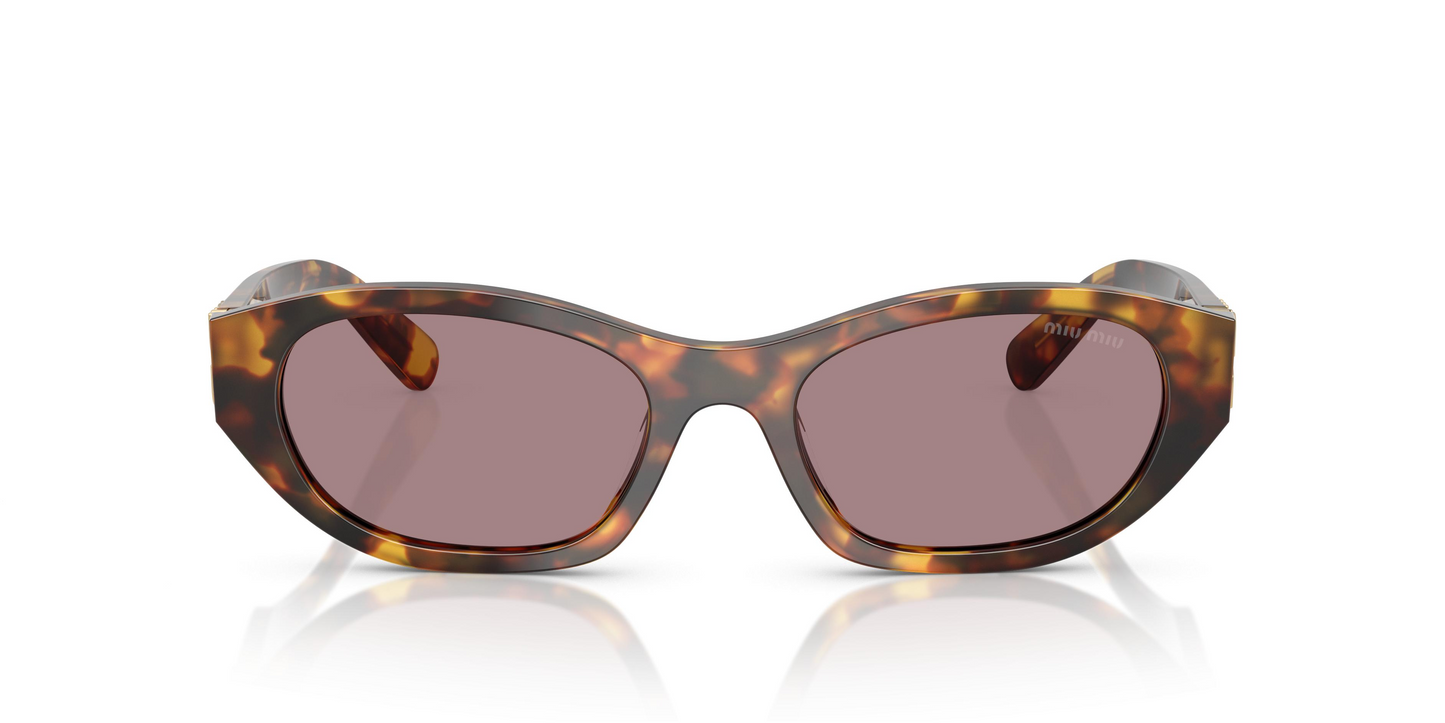 Miu Miu MU A03SF Sunglasses