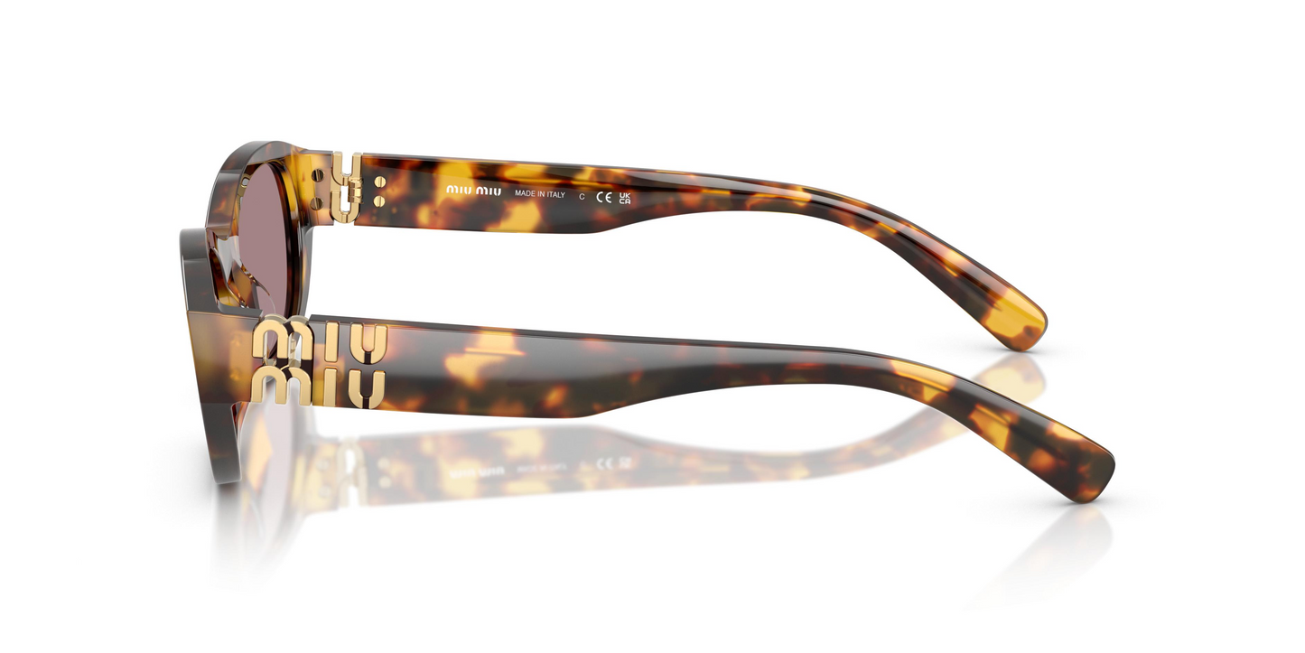 Miu Miu MU A03S Sunglasses