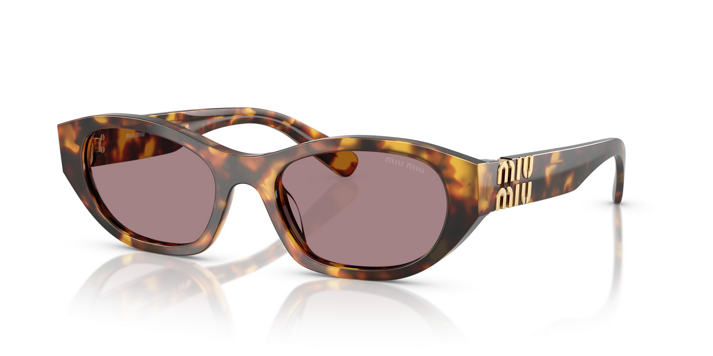 Miu Miu MU A03S Sunglasses