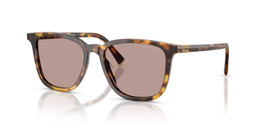 Miu Miu B03SF Sunglasses