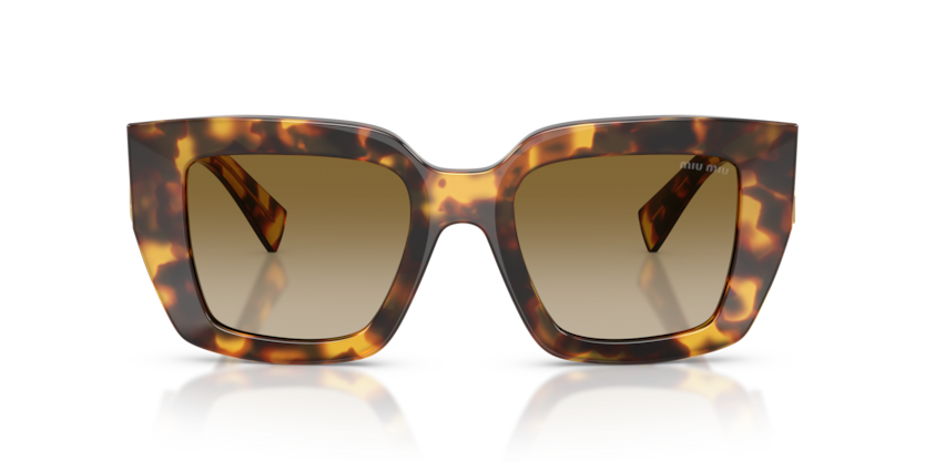 Miu Miu B05SF Sunglasses