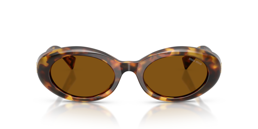 Miu Miu MU B09S Sunglasses
