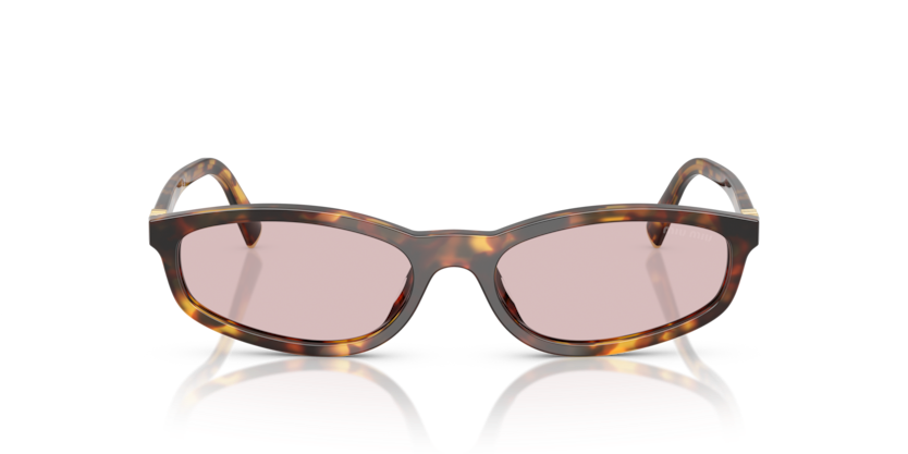 Miu Miu MU A06SF Sunglasses