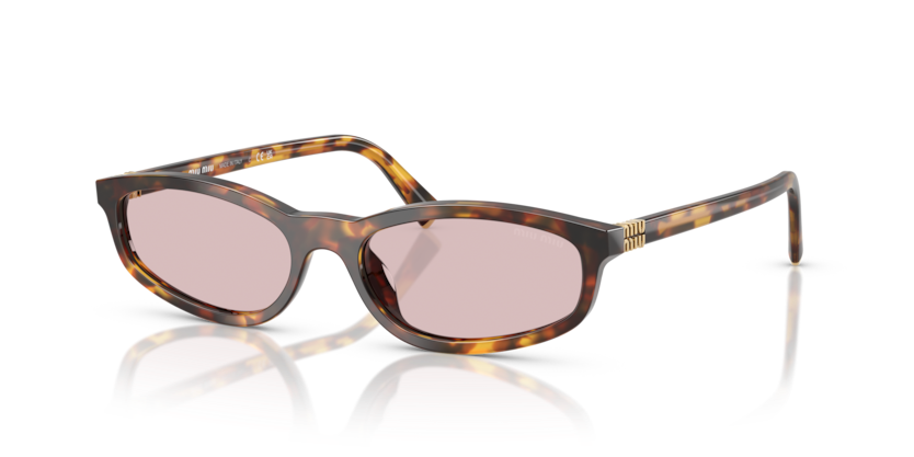 Miu Miu MU A06S Sunglasses