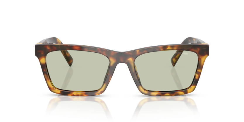 Miu Miu MU MU A05S Sunglasses