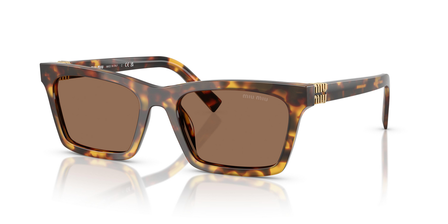 Miu Miu MU MU A05S Sunglasses