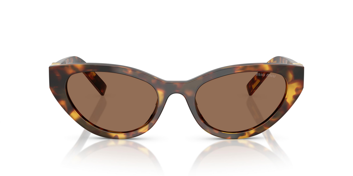 Miu Miu MU A04S Sunglasses