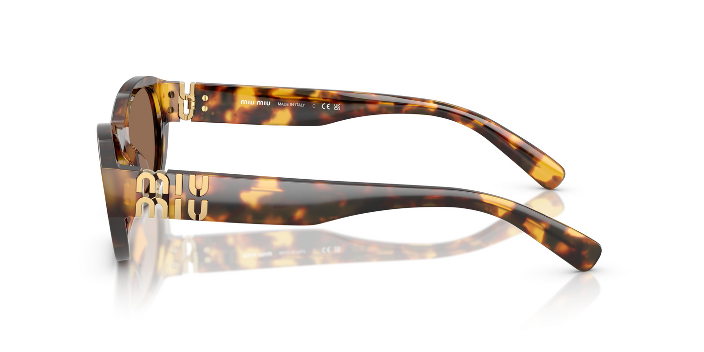 Miu Miu MU A03S Sunglasses
