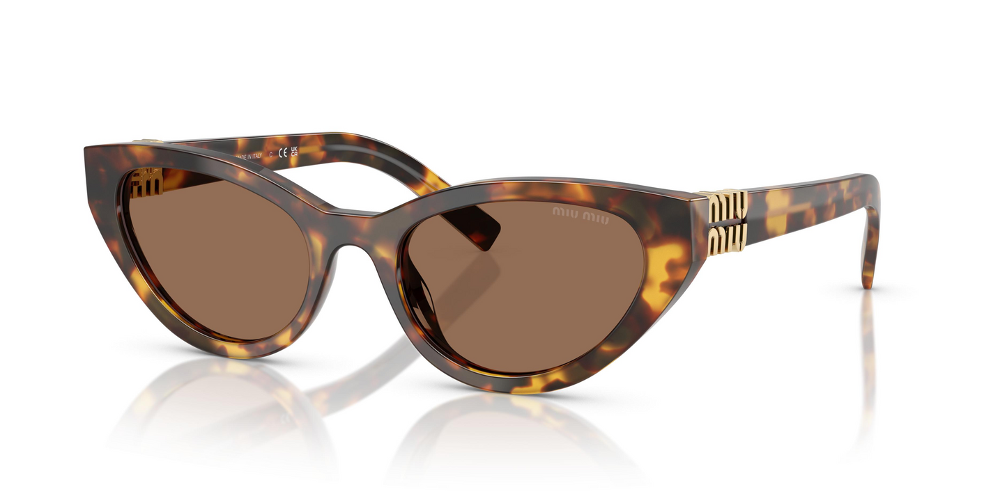 Miu Miu MU A04S Sunglasses