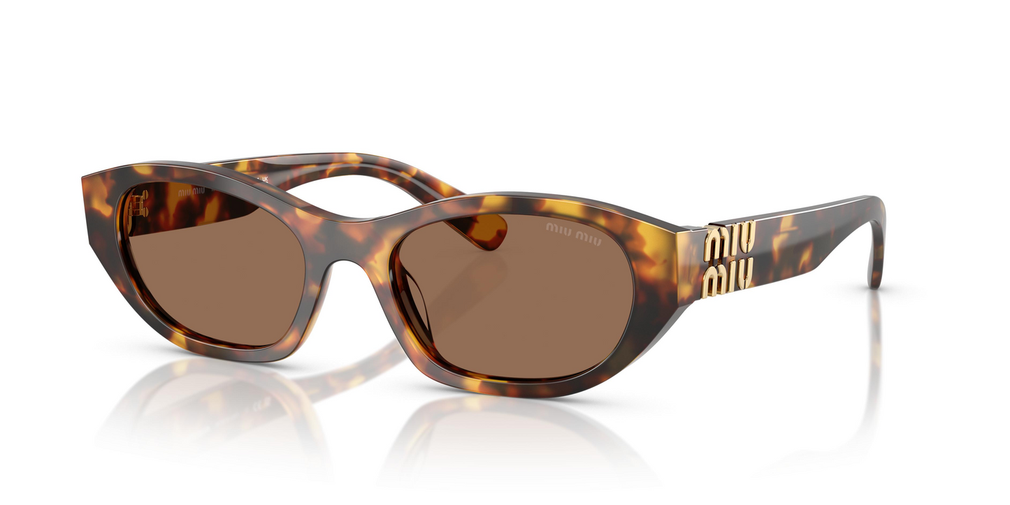 Miu Miu MU A03S Sunglasses