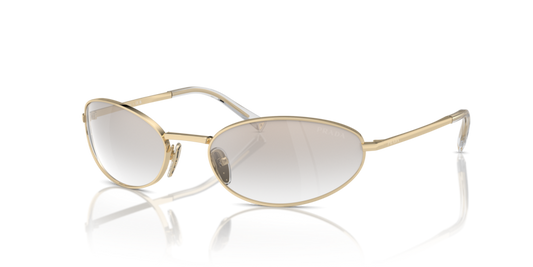 Prada PR A59S Sunglasses