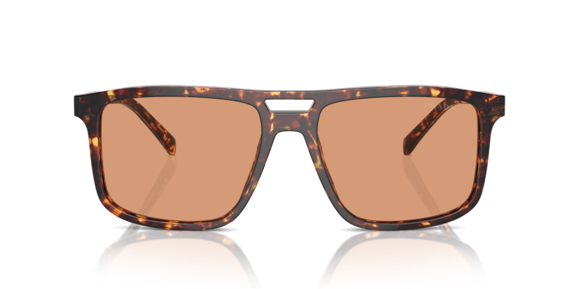 Prada PR A22S Sunglasses