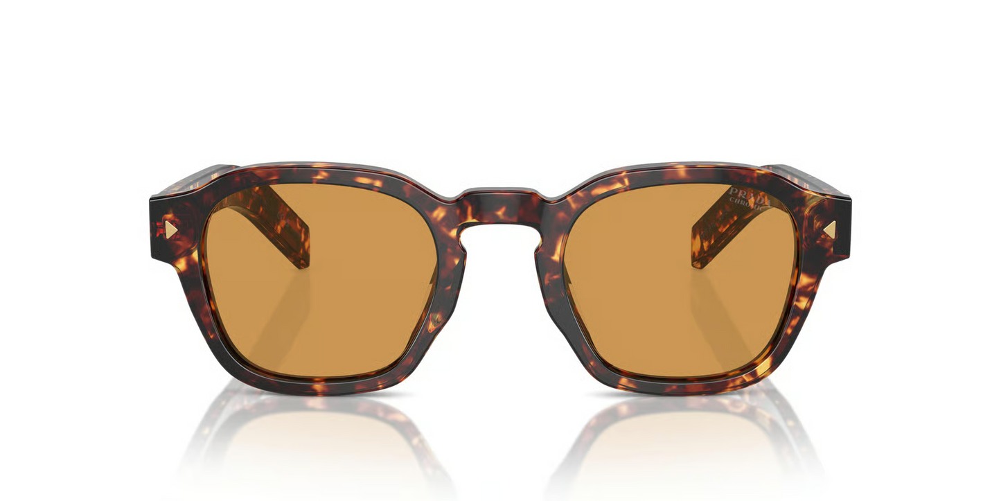 Prada PR A16S Sunglasses