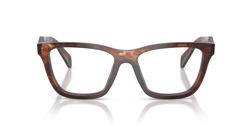 Prada PR C10V Eyeglasses