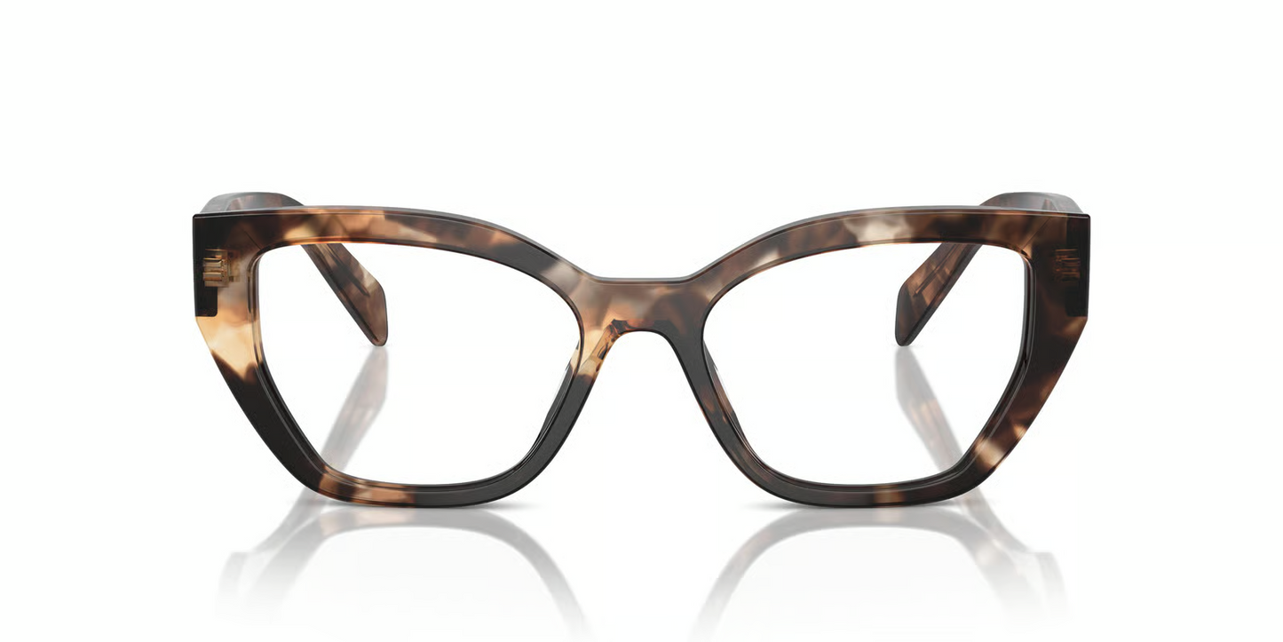 Prada PR A16V Eyeglasses