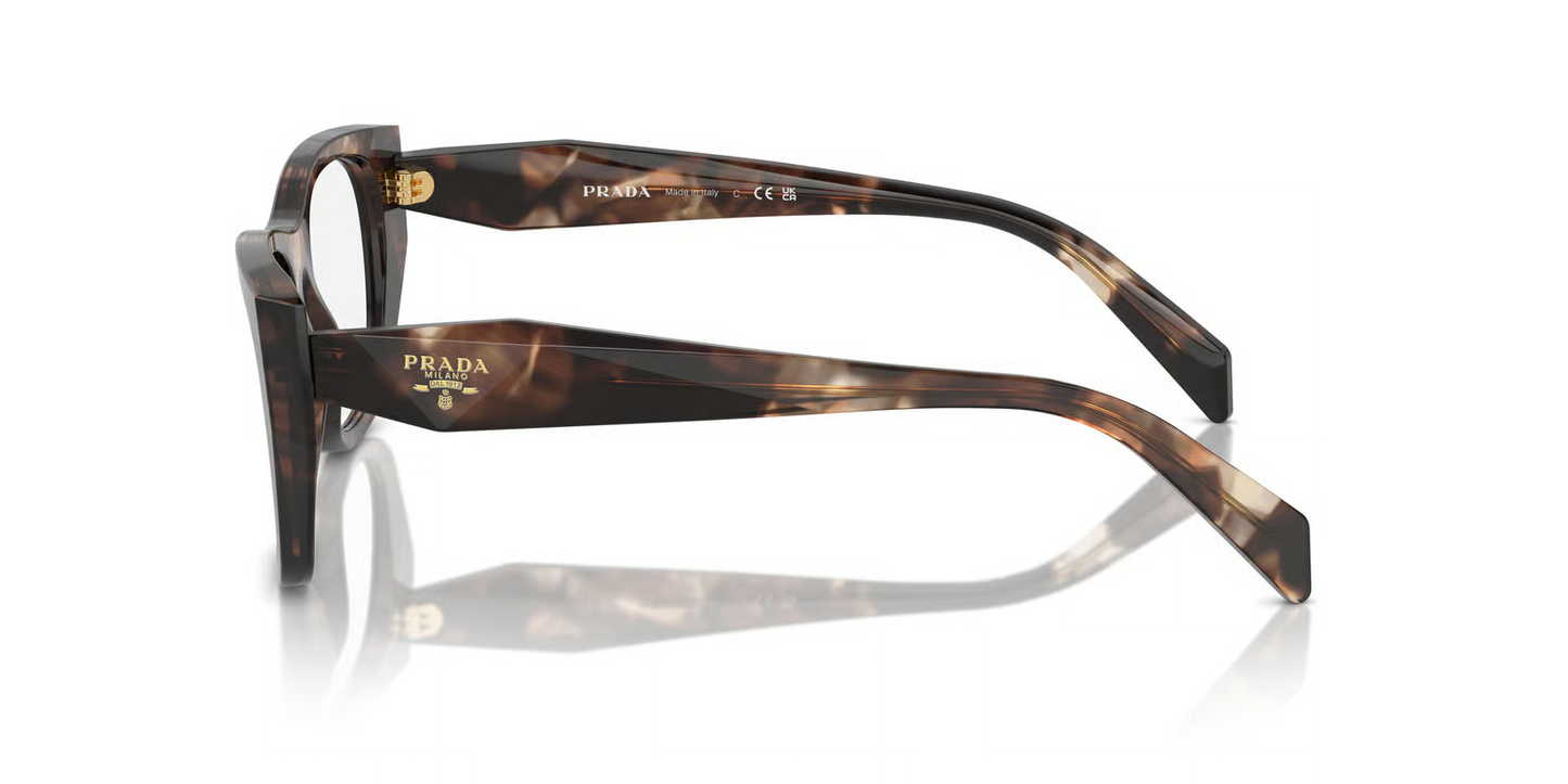 Prada PR A18VF Eyeglasses