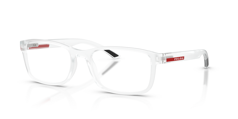 Prada Linea Rossa PS 06RV Eyeglasses