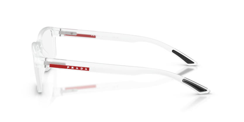Prada Linea Rossa PS 06RV Eyeglasses