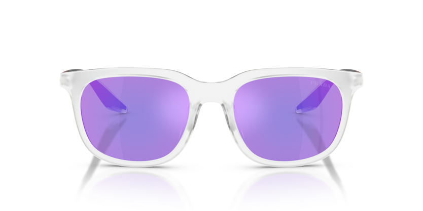 Prada Linea Rossa PS B09SU Sunglasses
