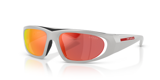 Prada Linea Rossa PS B03S Sunglasses