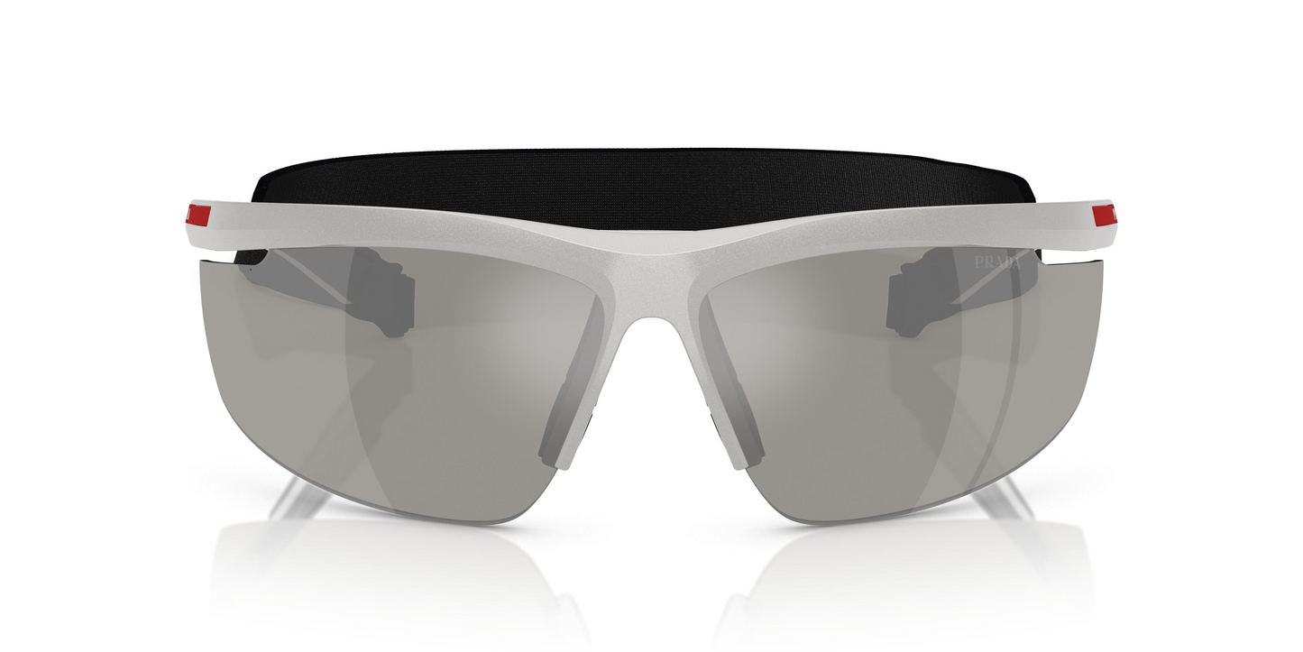 Prada Linea Rossa PS A02S Sunglasses
