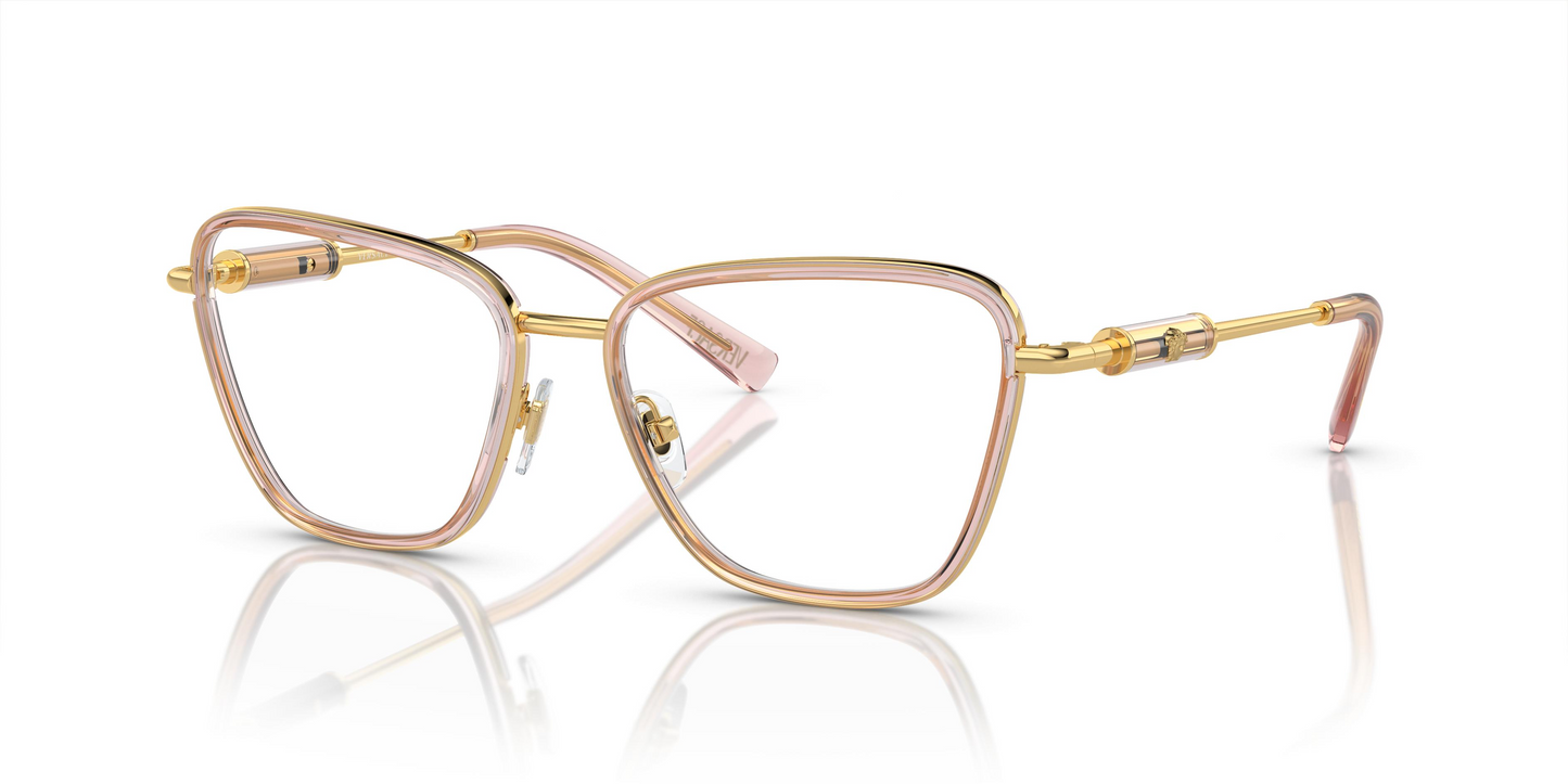 Versace VE1292 Eyeglasses