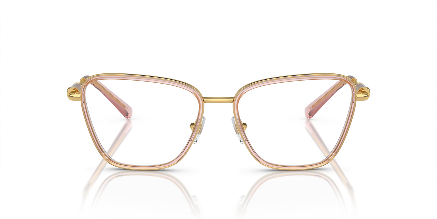 Versace VE1292 Eyeglasses