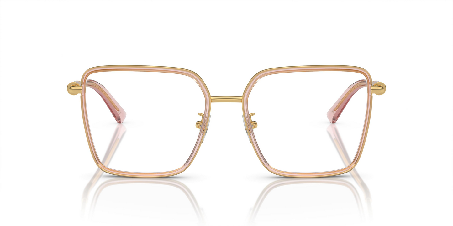 Versace VE1294D Eyeglasses