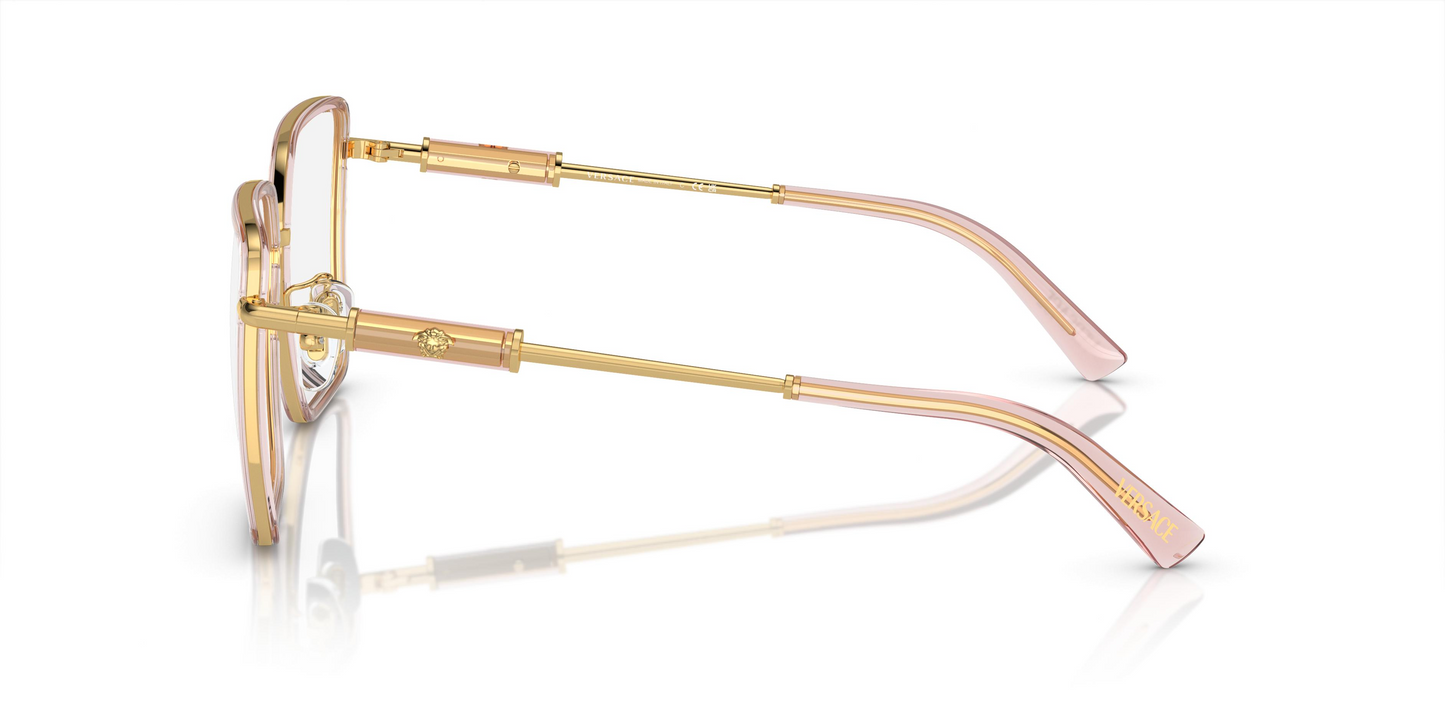 Versace VE1294D Eyeglasses