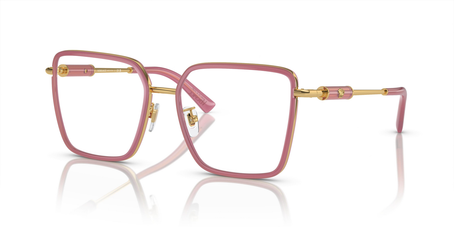 Versace VE1294D Eyeglasses