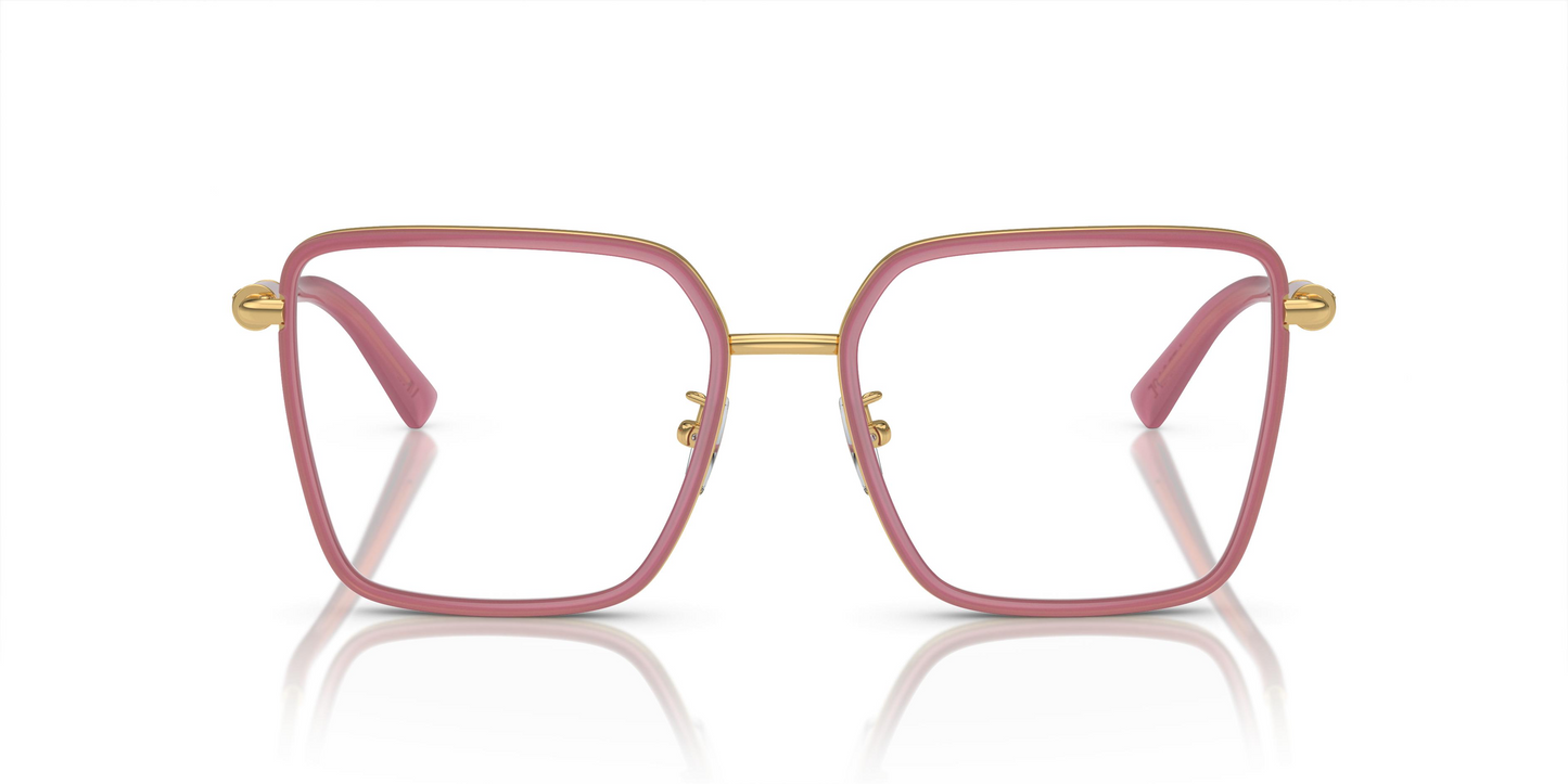 Versace VE1294D Eyeglasses